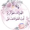 muhimabdi0