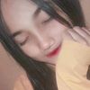 susan.susianty