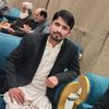 fiaz.khokhar82
