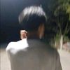 user8139940318258