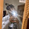 litle_cybon