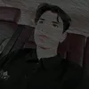 𝐴𝐿𝐼 𓅔