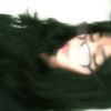 d_kchh4n