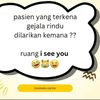 username404246