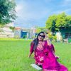 sangita.karki452