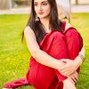 zoyahaiderbaloch786