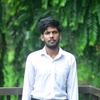 rajib.hossen790