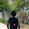 jamesagustin659
