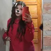 yaquelina_figueroa3