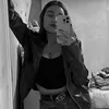 BrisaHerrera