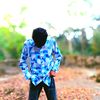 swadhin902
