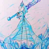 stickman_master_🐟