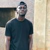 acheampong.baptis