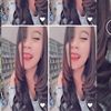 riyanah.anzs