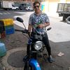 carlosprimera970