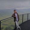 bang.udin.u