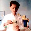 israr.ahmed.7861
