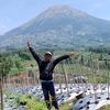 cuma petani
