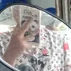 cuongcuti2
