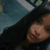 caramba_helo8