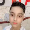 r_e_qw5