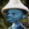 cachorron_22