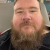brandon.b.1975