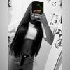 galit_5