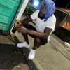kyleone6
