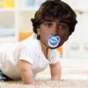 bellyconradnation