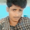 tamim.tamim8663