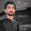 samikhanofficicl5