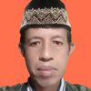 Ismail Mail