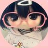 kay.thazin.moe29