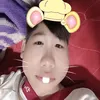 khanhnguyen240412