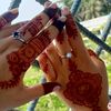 tanisha_jannat00