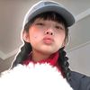 naoilei