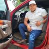 marvebrp52y