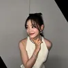 Nàng Gu 🎀