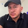el.muco94