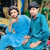 rajahabibullah001
