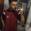 ibra_ix7