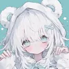 catmeow5010