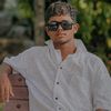 ashan.chamindu12