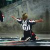 goat.nedved