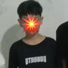 ganzz_094
