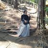 uli.ummanya_ammar