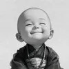 anh.ku.1990