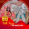 giahan85_ho