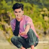 ziddi_salman7